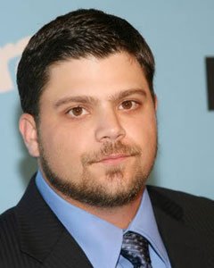      /  - Entourage -   (Jerry Ferrara)