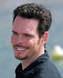      /  - Entourage -   (Kevin Dillon)