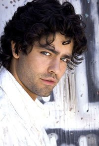   (Adrian Grenier)