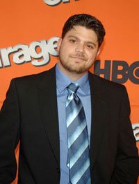   (Jerry Ferrara)