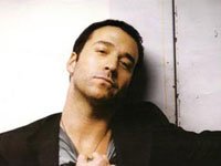    (Jeremy Piven),     