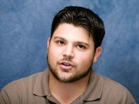    (Jerry Ferrara),    