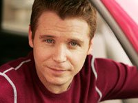   (Kevin Connolly),    