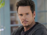    (Kevin Dillon),      